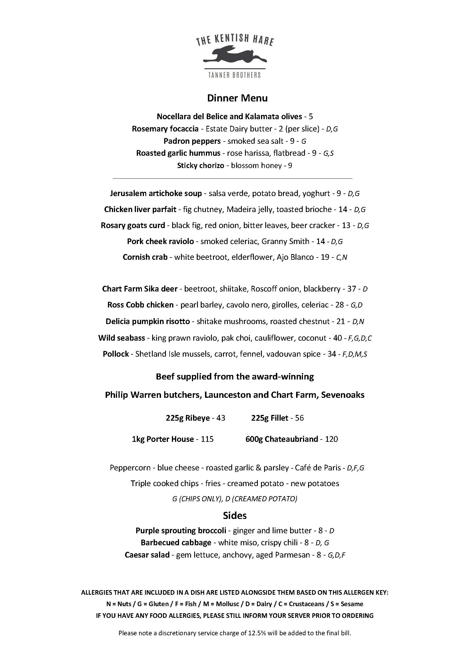 Dinner - 11th October- 2025_Page_1