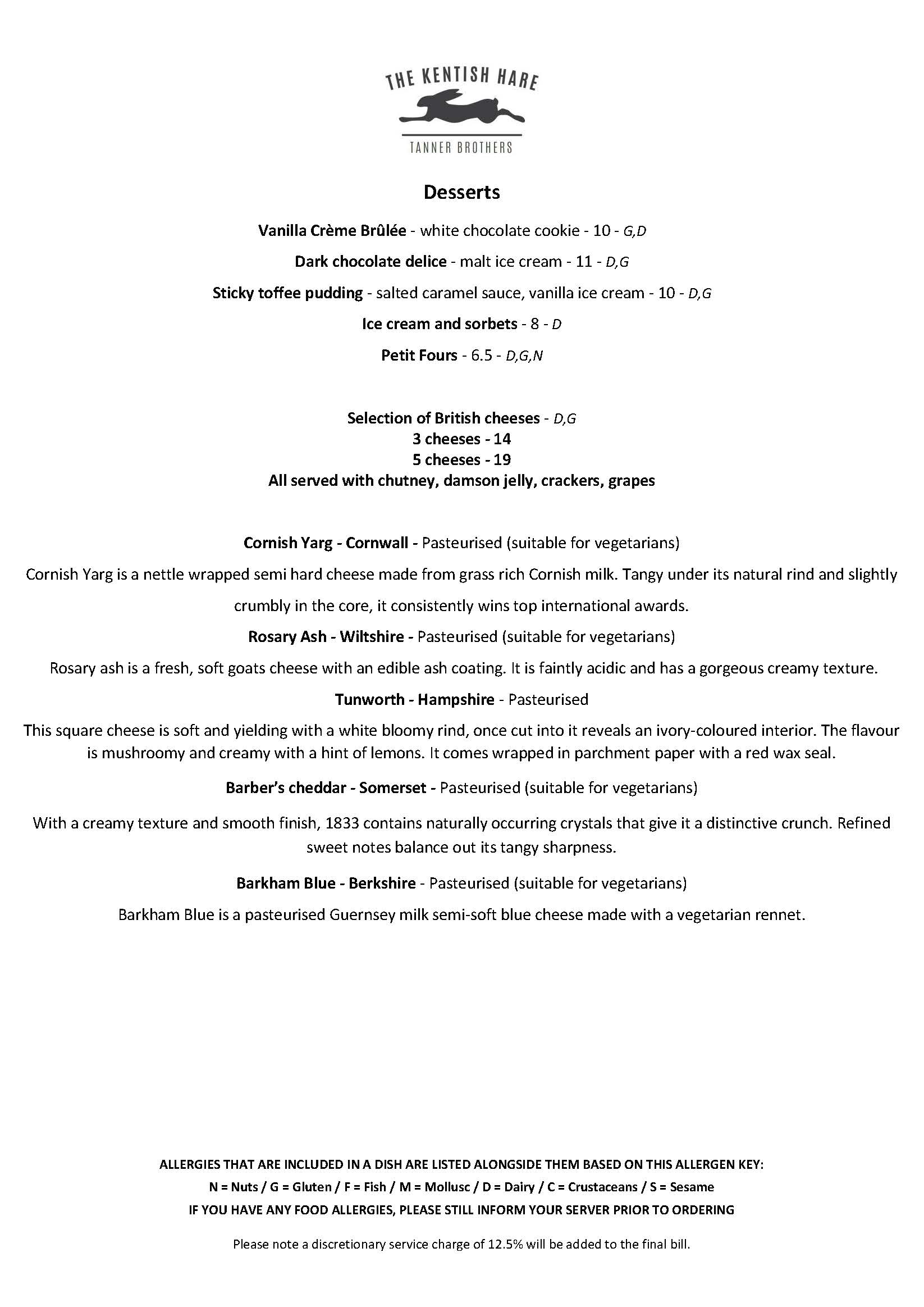 Dinner - 11th October- 2025_Page_2