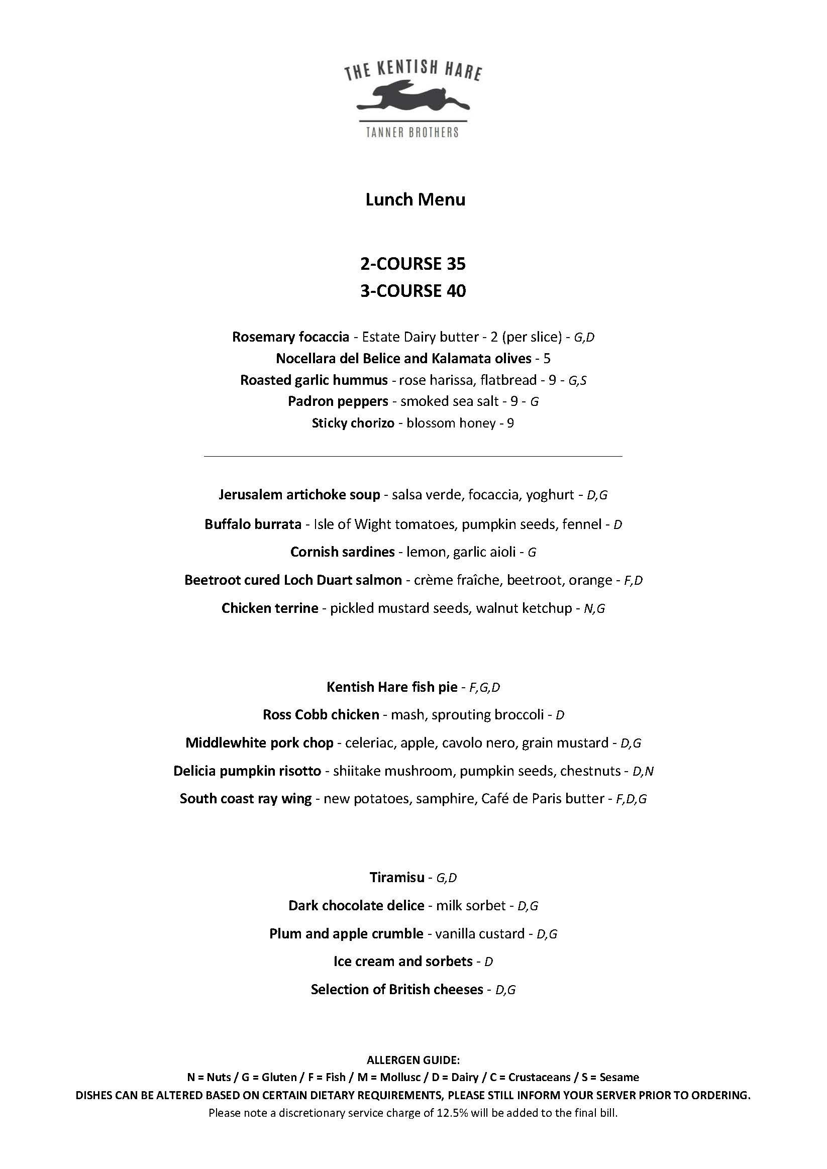 Lunch - 15th Oct - 2025_Page_1