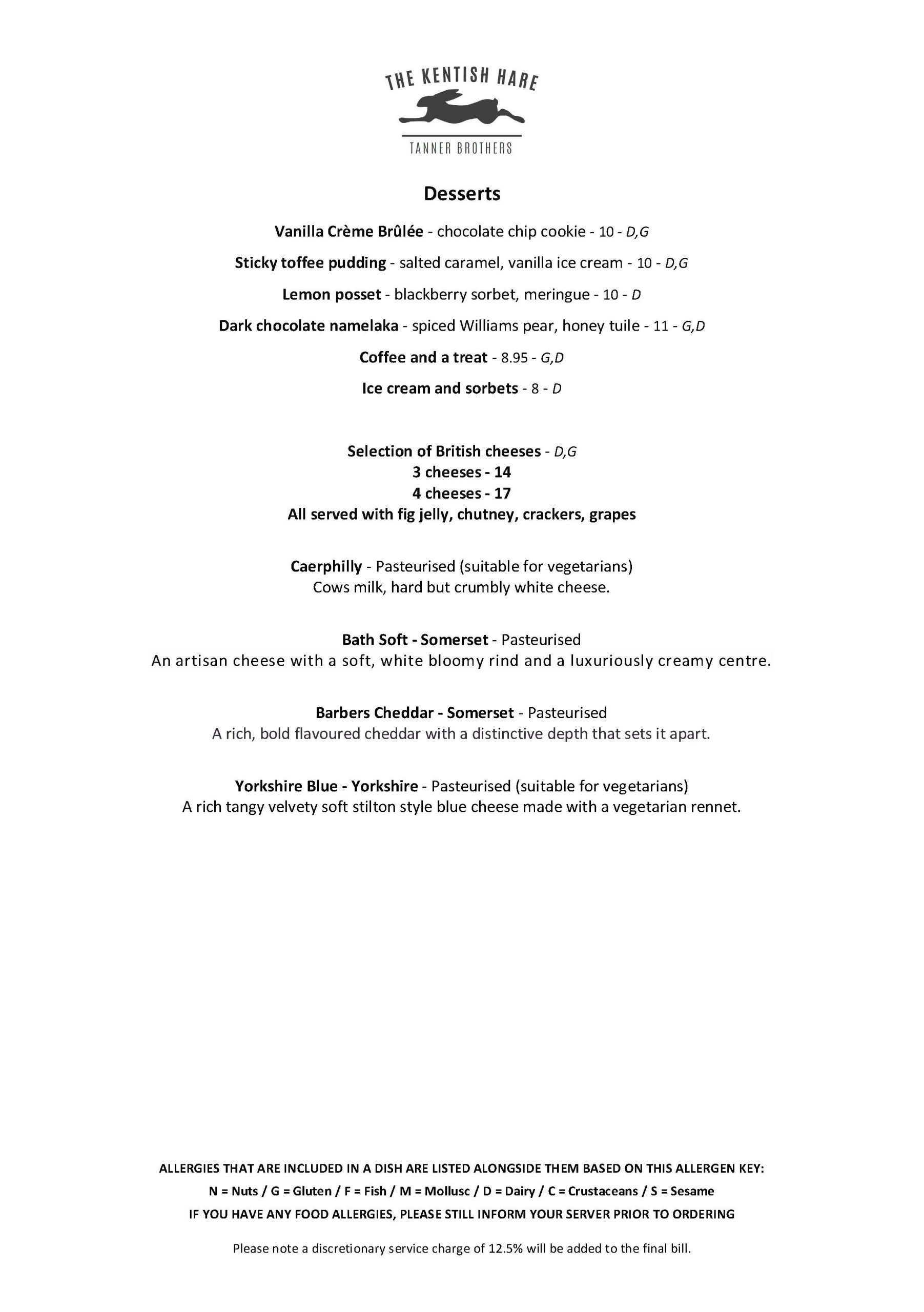 Sample Dinner menu_Page_2