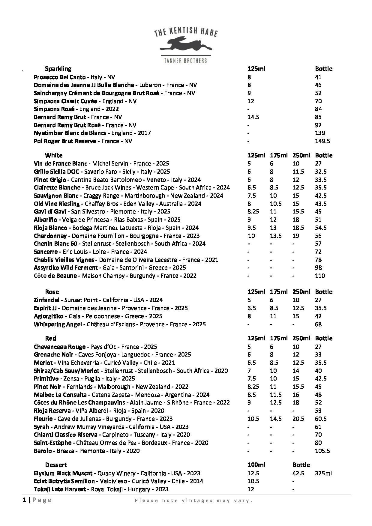 Wine list - 25th September 2026_0_edited