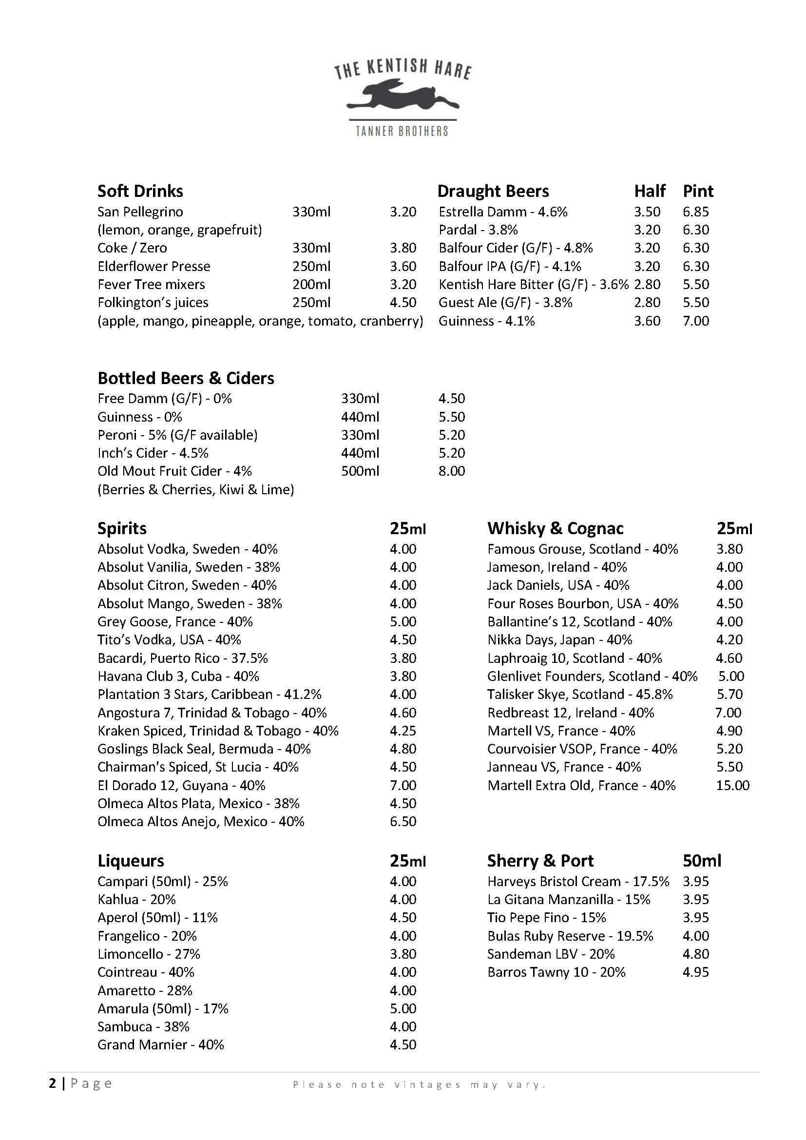 Wine list - 8th October 2025_Page_2